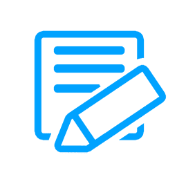 Временная Регистрация в Новочебоксарске Временная Прописка в Новочебоксарске